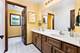 1386 Old Dominion, Naperville, IL 60540