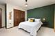 1386 Old Dominion, Naperville, IL 60540