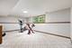 1386 Old Dominion, Naperville, IL 60540