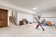 1386 Old Dominion, Naperville, IL 60540