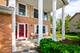 1386 Old Dominion, Naperville, IL 60540