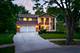 1386 Old Dominion, Naperville, IL 60540