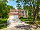 1386 Old Dominion, Naperville, IL 60540