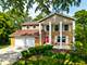 1386 Old Dominion, Naperville, IL 60540