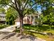1386 Old Dominion, Naperville, IL 60540