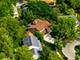 1386 Old Dominion, Naperville, IL 60540