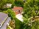 1386 Old Dominion, Naperville, IL 60540