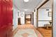 1386 Old Dominion, Naperville, IL 60540
