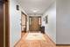 1386 Old Dominion, Naperville, IL 60540