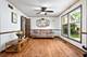 1386 Old Dominion, Naperville, IL 60540