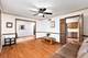 1386 Old Dominion, Naperville, IL 60540