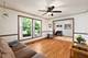 1386 Old Dominion, Naperville, IL 60540