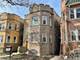 5618 N Artesian Unit 1, Chicago, IL 60659