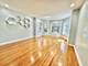 5618 N Artesian Unit 1, Chicago, IL 60659