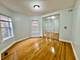 5618 N Artesian Unit 1, Chicago, IL 60659