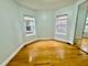 5618 N Artesian Unit 1, Chicago, IL 60659