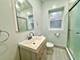 5618 N Artesian Unit 1, Chicago, IL 60659