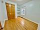 5618 N Artesian Unit 1, Chicago, IL 60659