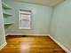 5618 N Artesian Unit 1, Chicago, IL 60659