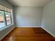 5618 N Artesian Unit 1, Chicago, IL 60659