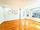 5618 N Artesian Unit 1, Chicago, IL 60659