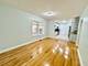 5618 N Artesian Unit 1, Chicago, IL 60659