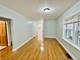 5618 N Artesian Unit 1, Chicago, IL 60659