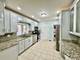 5618 N Artesian Unit 1, Chicago, IL 60659