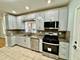 5618 N Artesian Unit 1, Chicago, IL 60659