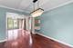 1803 Maroon Bells, Bolingbrook, IL 60490