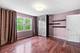 1803 Maroon Bells, Bolingbrook, IL 60490