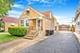 3113 N Osceola, Chicago, IL 60707