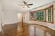 3113 N Osceola, Chicago, IL 60707