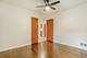 3113 N Osceola, Chicago, IL 60707