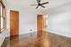 3113 N Osceola, Chicago, IL 60707