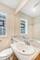 3113 N Osceola, Chicago, IL 60707