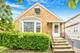3113 N Osceola, Chicago, IL 60707