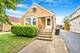 3113 N Osceola, Chicago, IL 60707