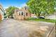3113 N Osceola, Chicago, IL 60707