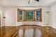3113 N Osceola, Chicago, IL 60707