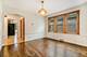 3113 N Osceola, Chicago, IL 60707