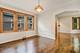 3113 N Osceola, Chicago, IL 60707