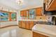 3113 N Osceola, Chicago, IL 60707