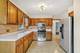 3113 N Osceola, Chicago, IL 60707