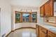3113 N Osceola, Chicago, IL 60707