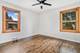 3113 N Osceola, Chicago, IL 60707