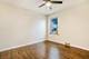 3113 N Osceola, Chicago, IL 60707