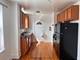 1616 N Harding Unit 1E, Chicago, IL 60647