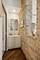 832 W Wolfram, Chicago, IL 60657