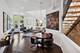 832 W Wolfram, Chicago, IL 60657
